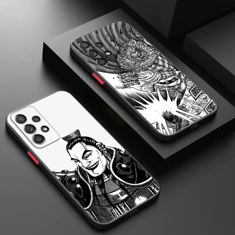 Phone Case For Sams… - image