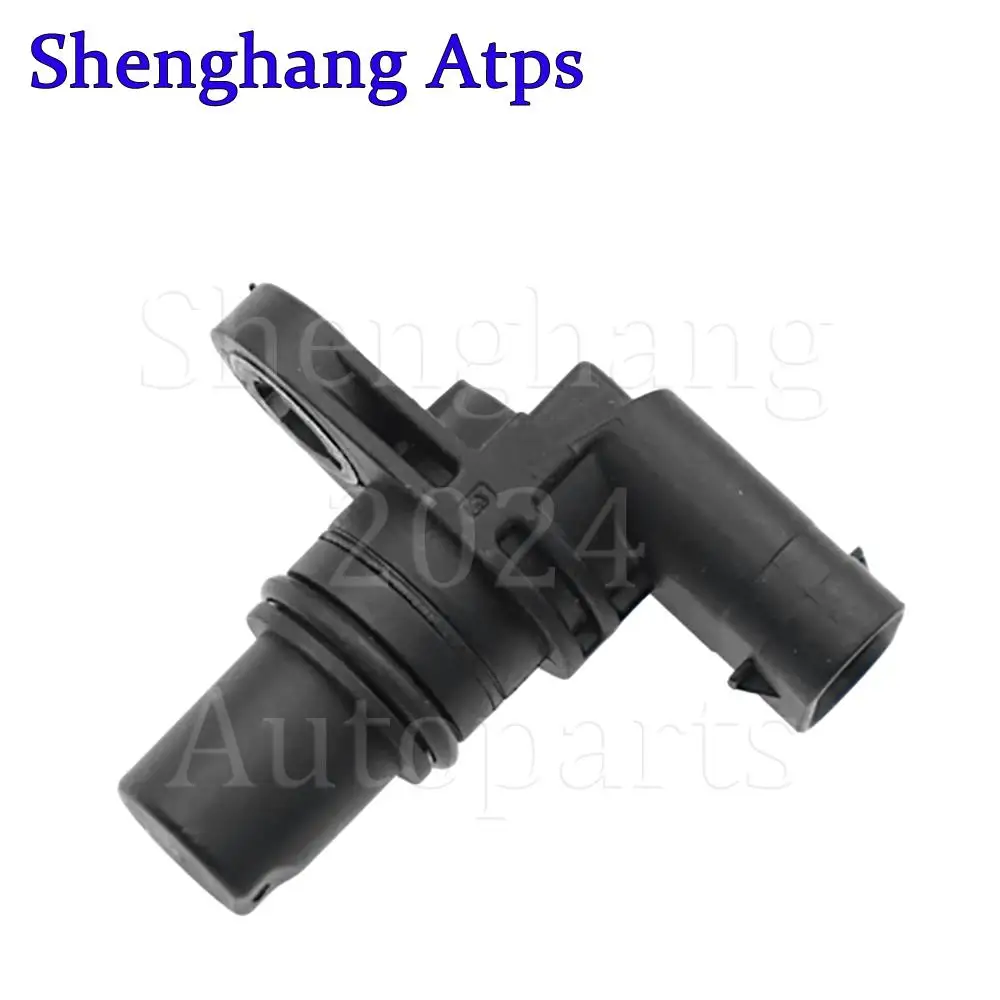 1/2/5/10pcs Camshaft Position Sensor 07L905163C 06H905163B For Audi A4 A6 A5 A7 Q3 WW Golf GT Passat CC Yeti sciricco Sharan