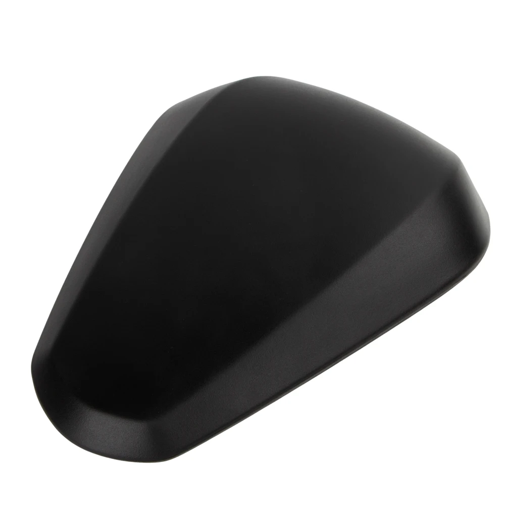 800NK Motorcycle Rear Passenger Seat For CFMOTO 800 NK 800 CF800NK Cushion Pressure Relief Comfortable Passenger Pad Accessories