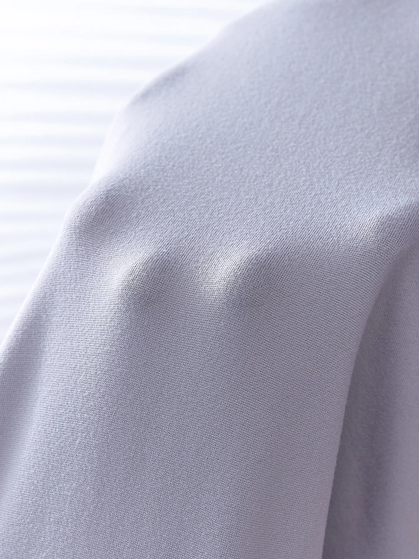 4 قطعة ملابس داخلية رجالية أساسية بلون سادة مقاس كبير ملابس داخلية مريحة وعصرية للمراهقين متعددة القطع ملابس داخلية متطابقة