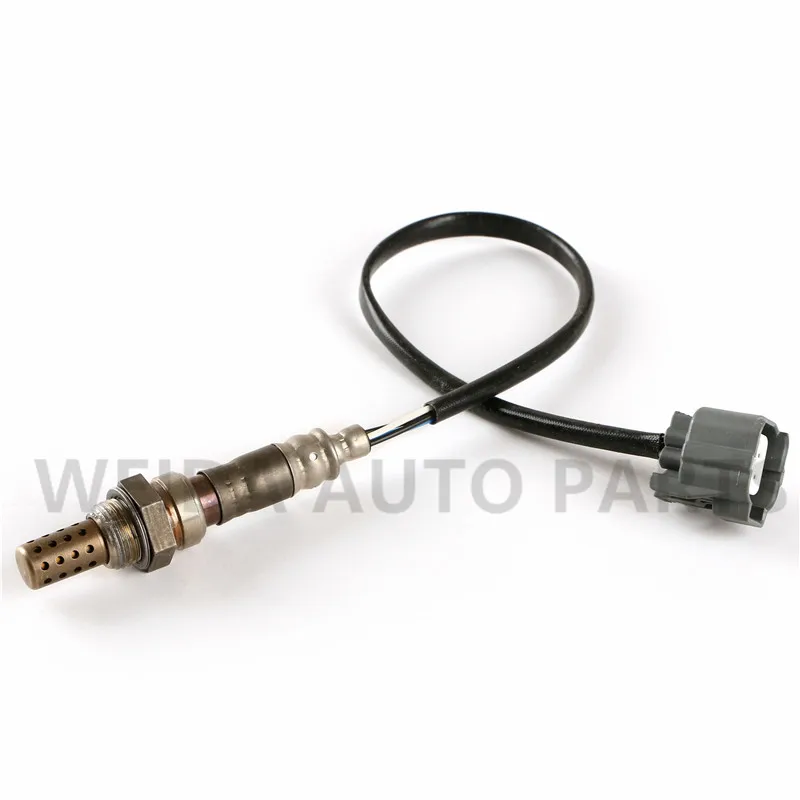 36532-PEL-003 36532-PEL-013 Rear Lambda O2 Oxygen Sensor for HONDA 1.8 2.0 Civic 1.4 1.6 NSX PRELUDE Acura MDXHR-V 1999-2002