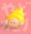 Hermit crab