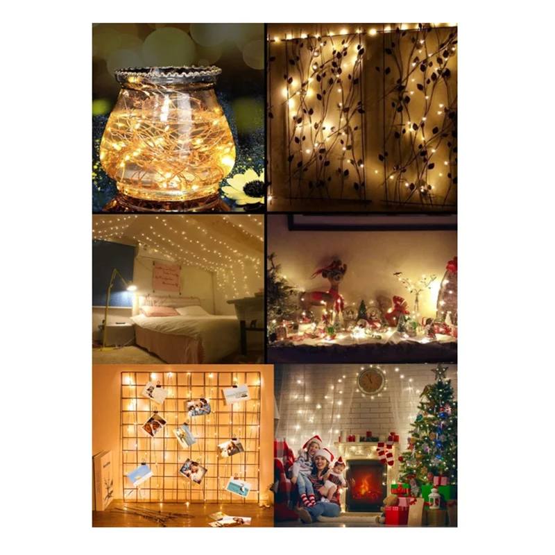 AA76-AND-SP637E SPI DC5-24V وحدة تحكم مزدوجة مع جهاز تحكم عن بعد AND-RC2 يدعم جهاز تحكم عن بعد يعمل باللمس 2.4G