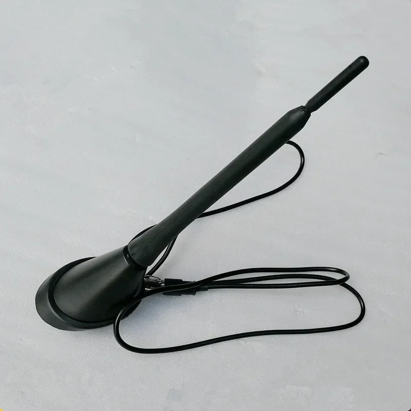 Roof Aerials For Br…