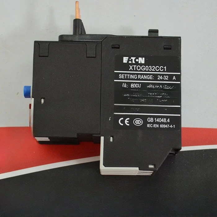 Parts For XTOG032CC…