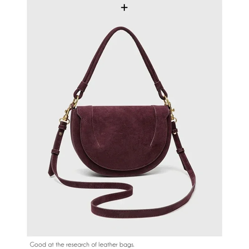 bolso-de-panales-de-color-solido-a-la-moda-bolso-de-mano-cruzado-de-cuero-elegante-para-mujer-bolso-tote-de-gran-capacidad-de-diseno-clasico-parisino