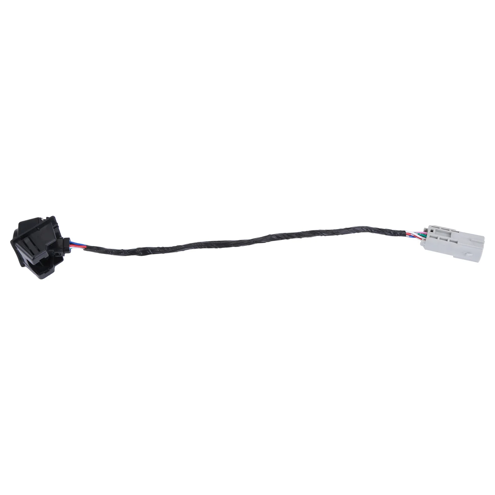 

Применимые камеры заднего вида GMC Arcadia Buick Enclave Saturn 22885399 22765350 25885449 25885450