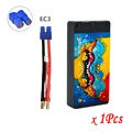 EC3-Plug-1Pcs