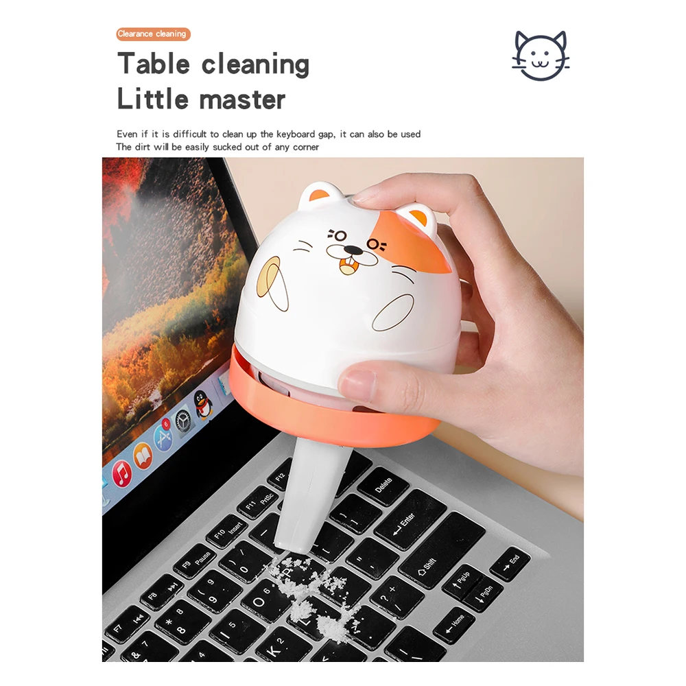 aspirador-de-po-de-mesa-fofo-sem-fio-varredor-de-poeira-em-forma-de-cartoon-recarregavel-via-usb-funciona-com-bateria-para-limpeza-de-poeira