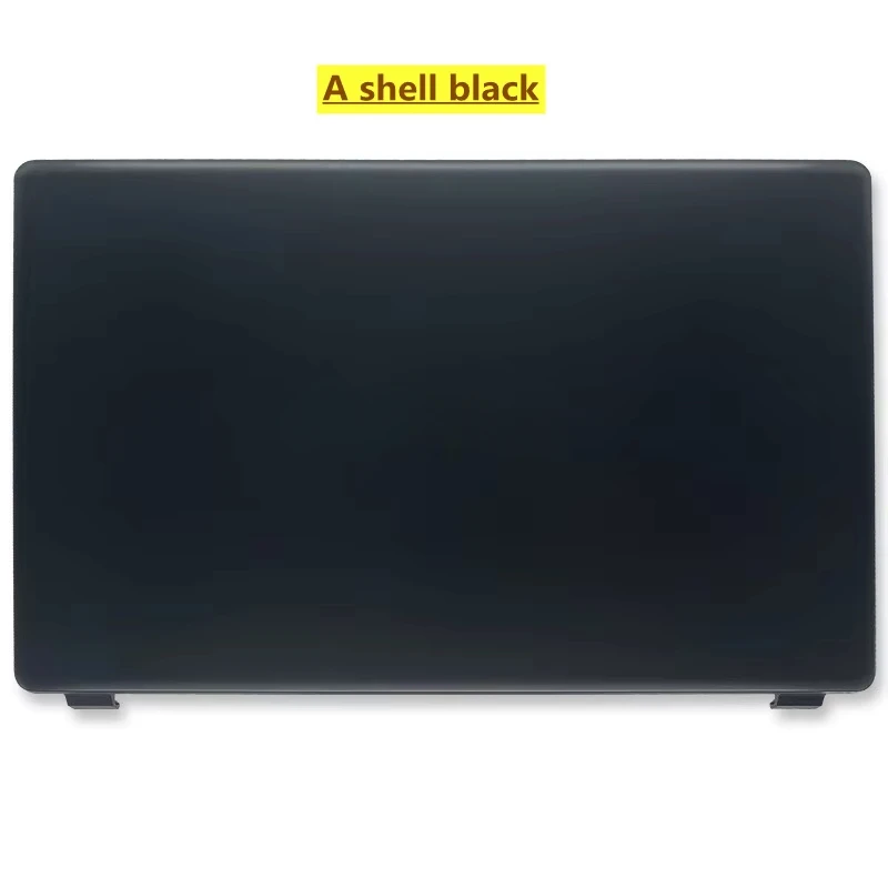 الأصلي لشركة أيسر A315-54/56/42 EX215-51 N19C1 A/B/C/D قذيفة