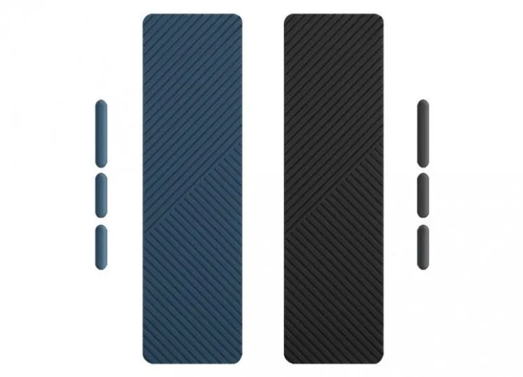 FlexGrip: คุณสมบัติที่ทำให้คุณไม่พลาดการใช้งานสมาร์ทโฟนของคุณ