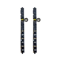 Probe mo-the-rboard circuit board suitable for RENISHAW OMP40-2