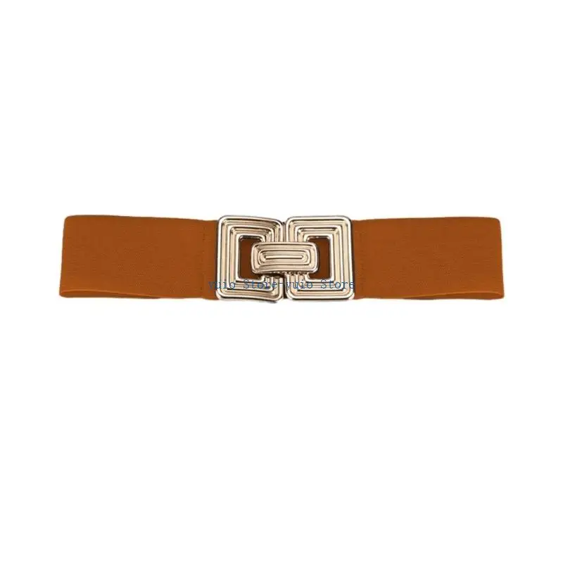 x7xb-corse-debajo-del-busto-para-ninas-con-camisa-con-hebilla-aleacion-corpino-cinturon-cintura-ancha