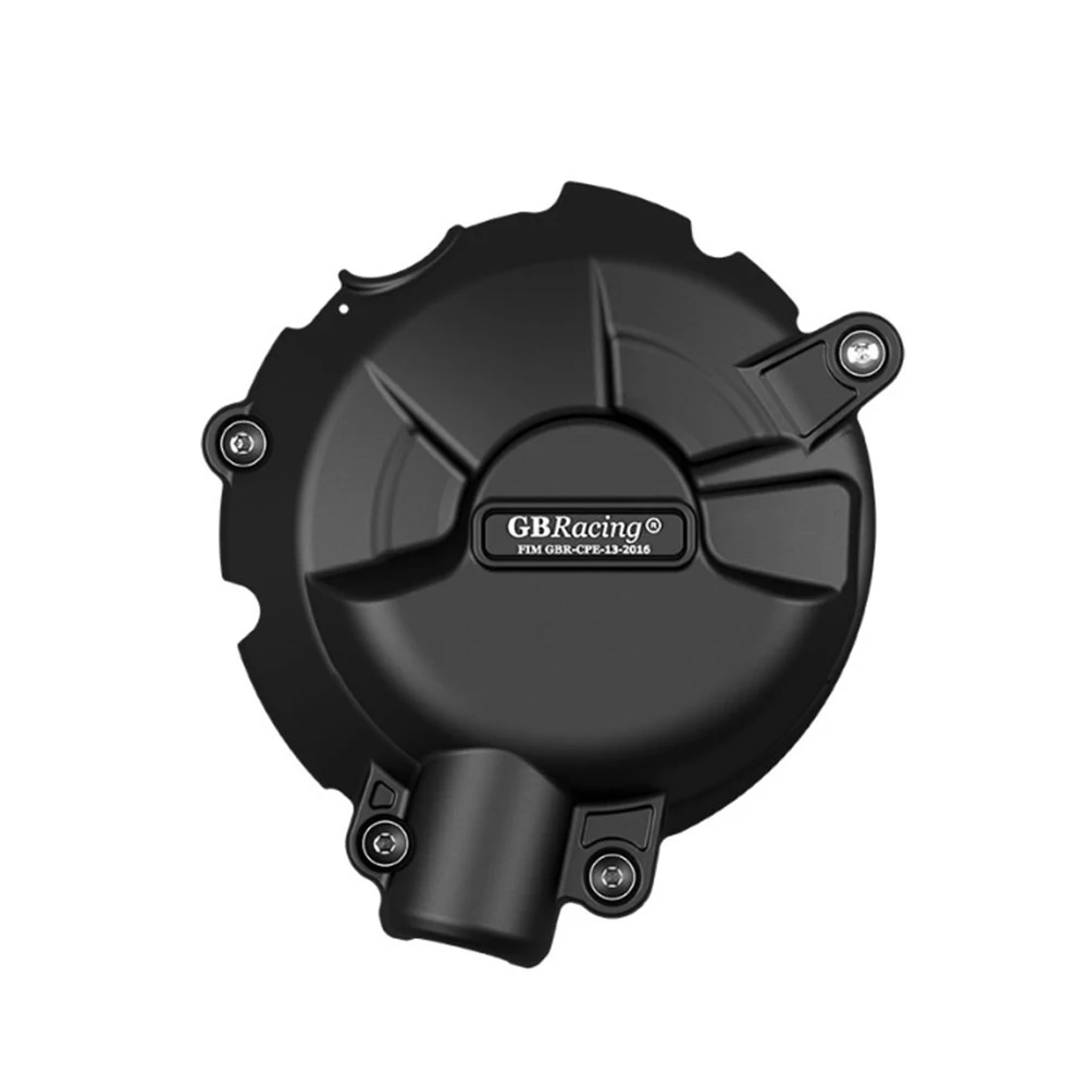 S1000XR TE غطاء حماية المحرك لسيارات BMW S 1000 XR TE 2020 ~ 2024 دراجة نارية المولد مخلب نبض غطاء للحماية