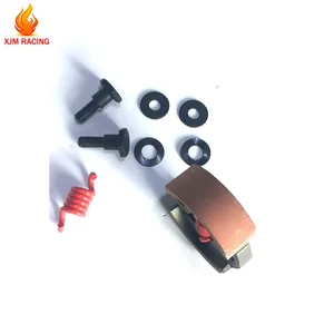 أعلى 11 مبيعات Automodelo Baja 5b - No8