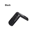black-1pc