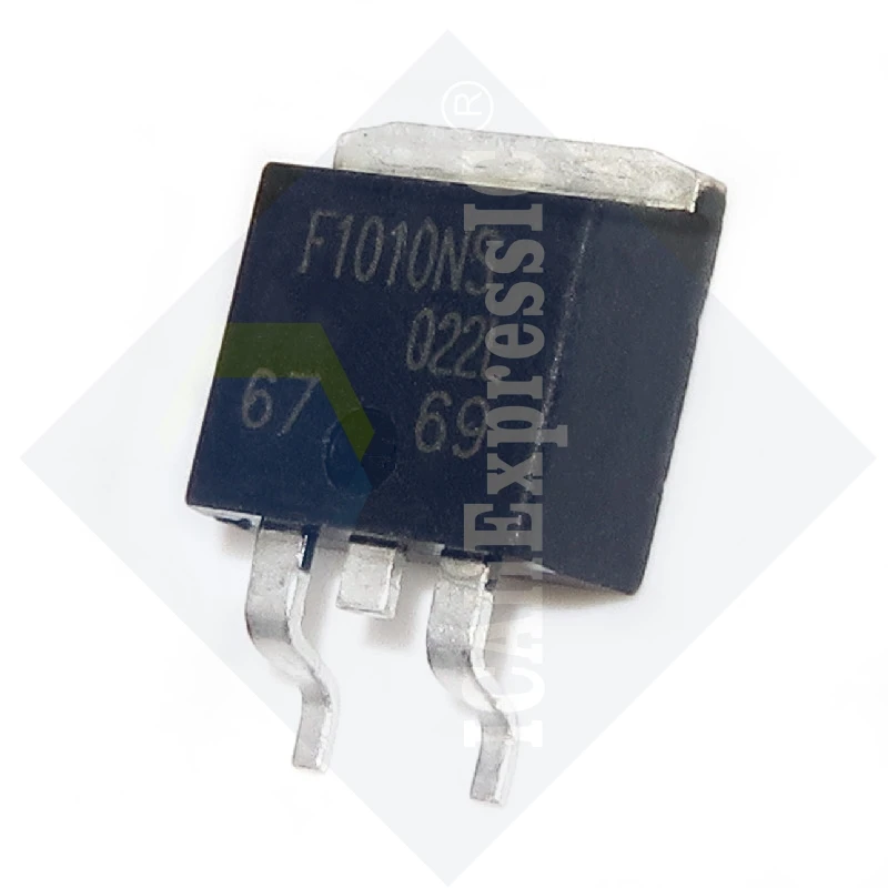 IRF1010NS F1010NS IRL3713PBF IRL3713 QRE1113GR QRE1113 MAX17075E MAX17075 UA741CN UA741 M27C4001-10F1 M27C4001-12F1-7F1-80XF1