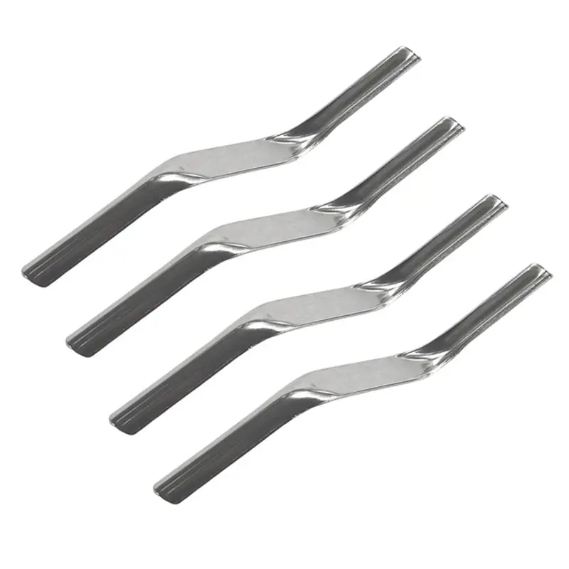 A02F-4 Pack Brick Jointer Tool, 1/2