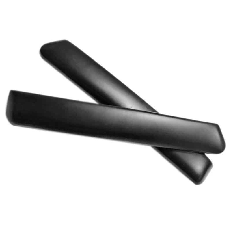 مصد أمامي لغطاء رأس فورد فوكس 2 ، MK2 ، غطاء رشاش ، مصباح ضباب ، شريط زخرفي ،