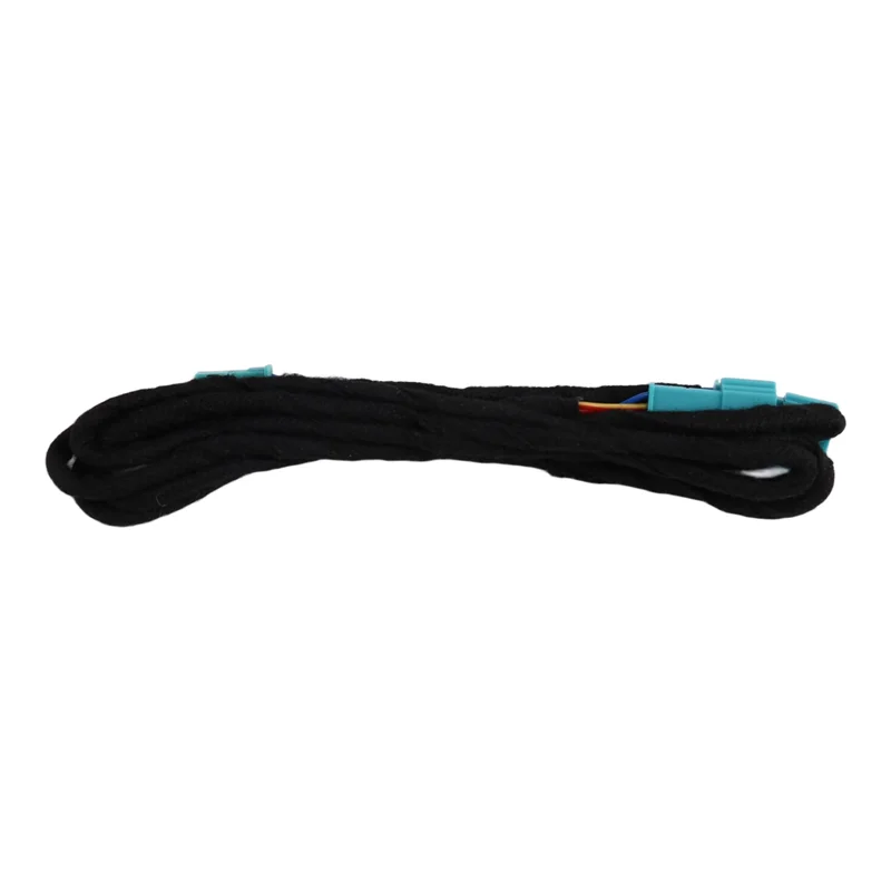 ab96-car-iluminado-led-em-forma-de-y-adaptador-cabo-desviador-ac-radio-footwell-para-bmw-f30-f32-f34-m3-m4