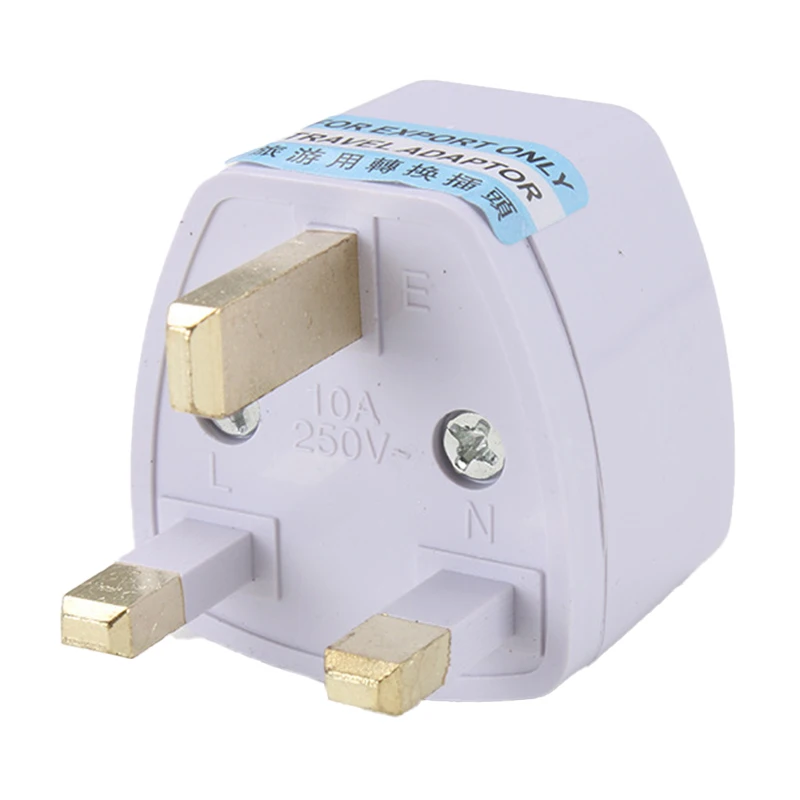 Everyday Wear And Tear Compact And Portable International Compact And Portable Compatibility Convenient Design