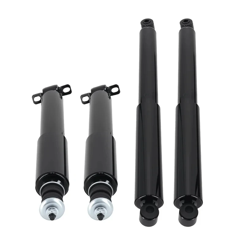 

OE 4PCS Shock Strut Assembly B2300 B2500 B3000 B4000 1998-2009 Ranger RWD Daily Use