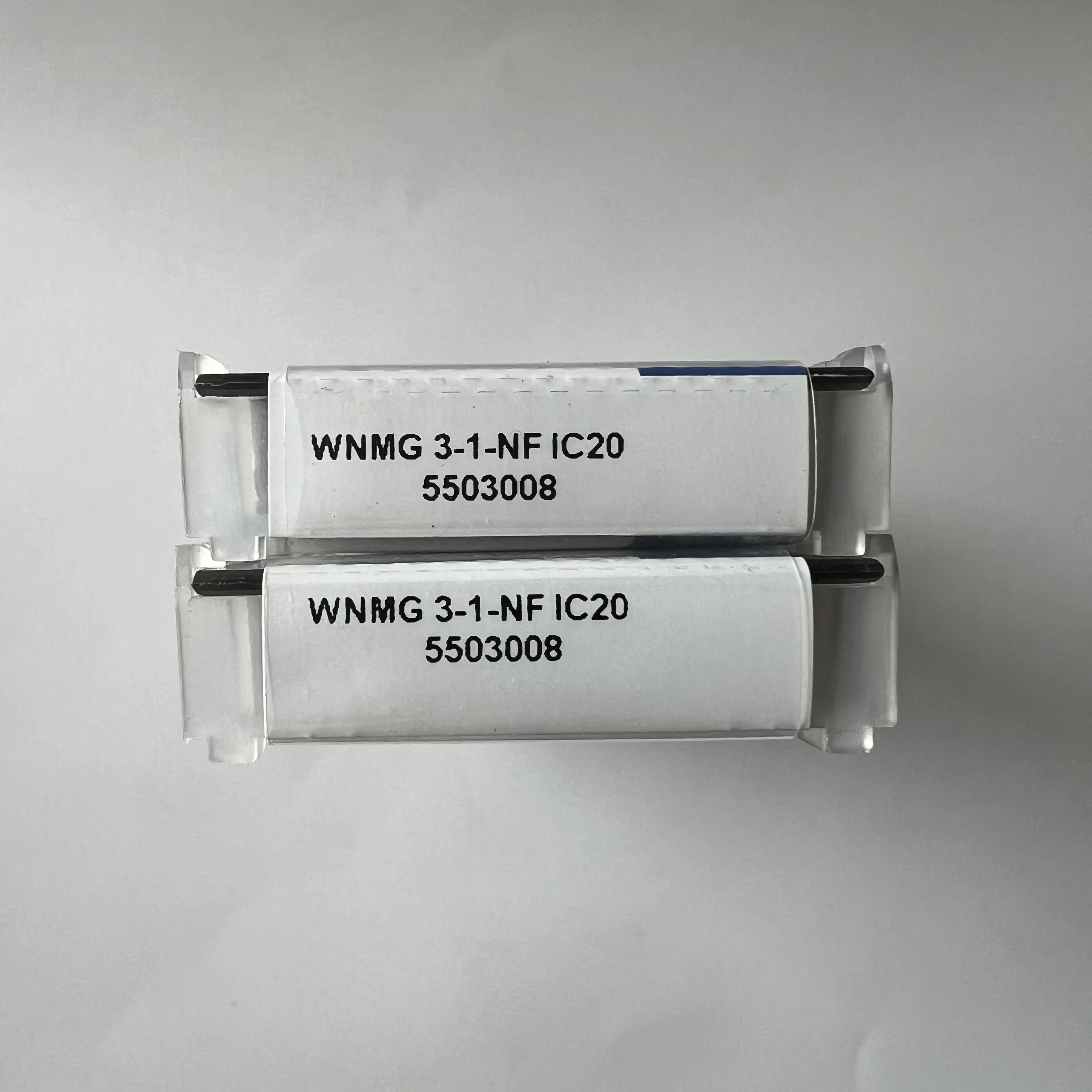 

Carbide Turning Insert WNMG06T304-NF IC20/WNMG06T304-NF IC907/WNMG06T308-NF IC8250/WNMG060408-NF IC8150/WNMG080404-PP IC907