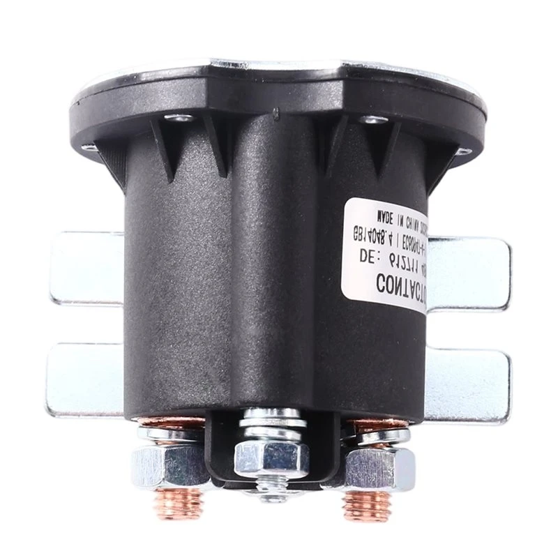 a89e-for-ezgo-txt-2010-up-all-48v-mpt-800-1000-vehicles-612711-compatible-48v-solenoid-for-golf-cart