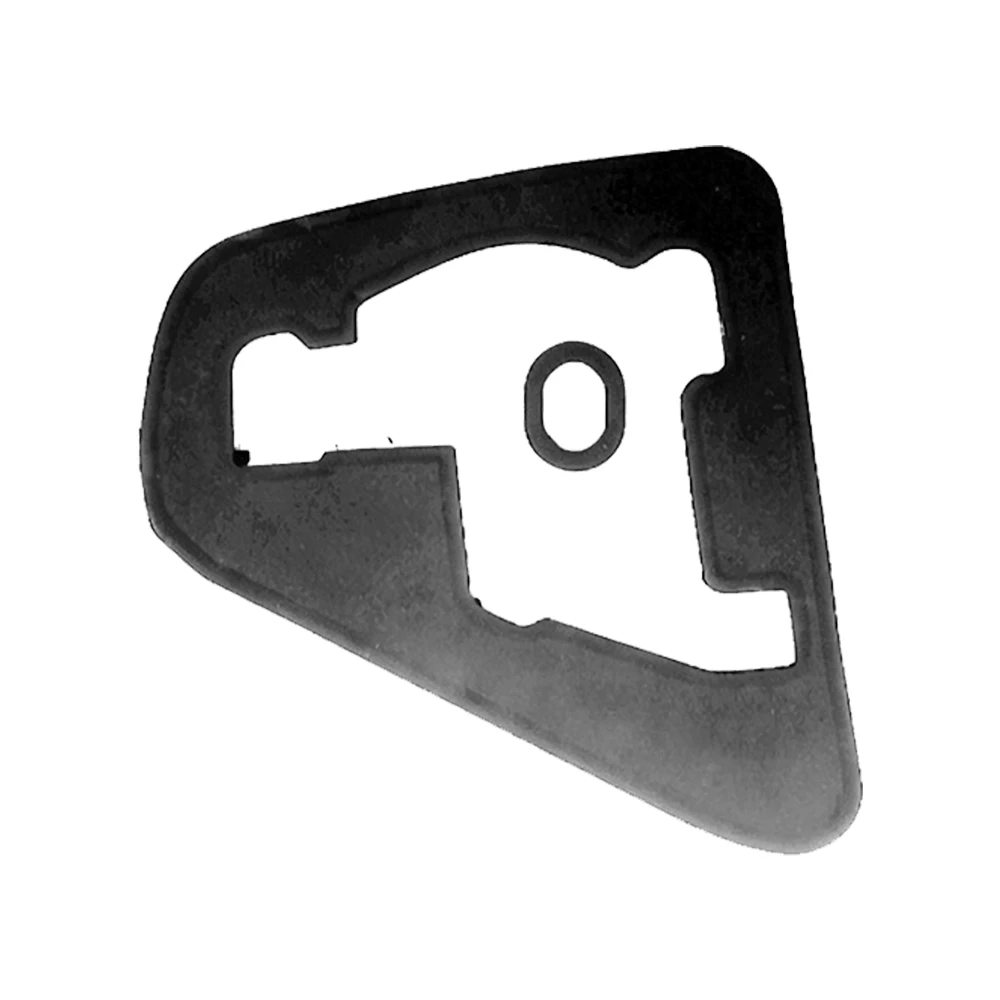 1 Pair Car Tail Light Lamp Sealing Gasket 2118260391 2118260491 for E-Class for W211 for E350 for E550 2007-2009 6