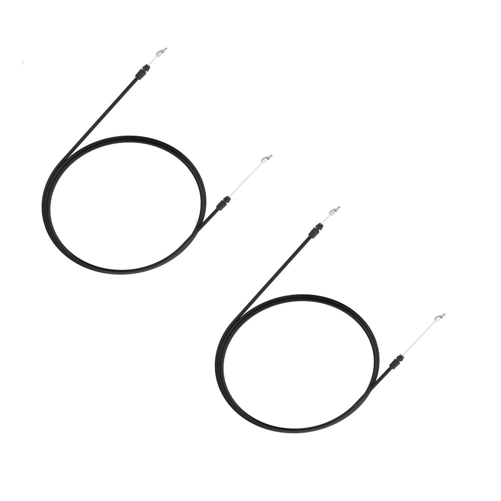 946-05106B 746-05106 746-051060A 746-051061B 946-05106A Pull Wire Kit for Fast Setup Without Tools or Expertise