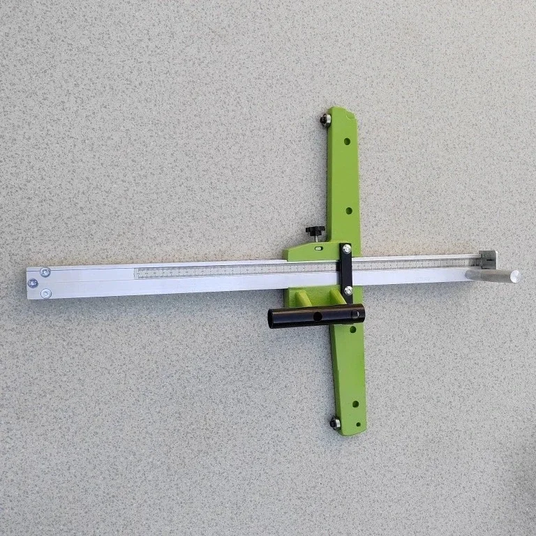 PVC Plastic Floor Trimming Machine Floor Strip Cut Scrap Trimmer PVC Floor Construction Tool Edge Cutting Edge Trimmer