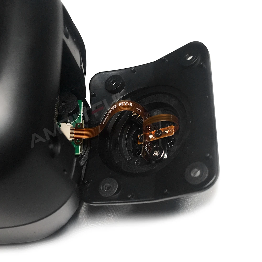 Godox Speedlite V1 V1C V1N V1S V1F V1O V1P فلاش الحذاء الساخن استبدال الملحقات