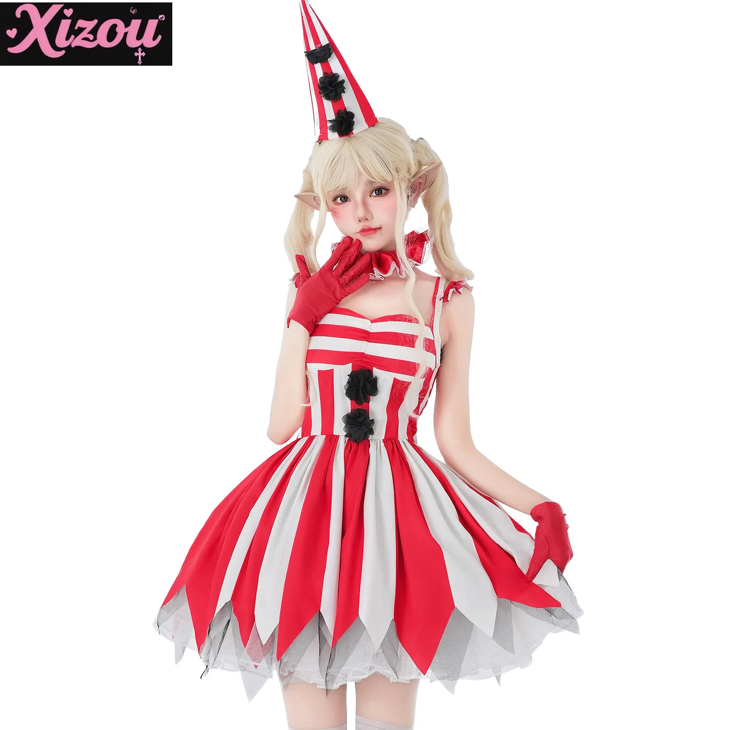 2025 Autumn Models …