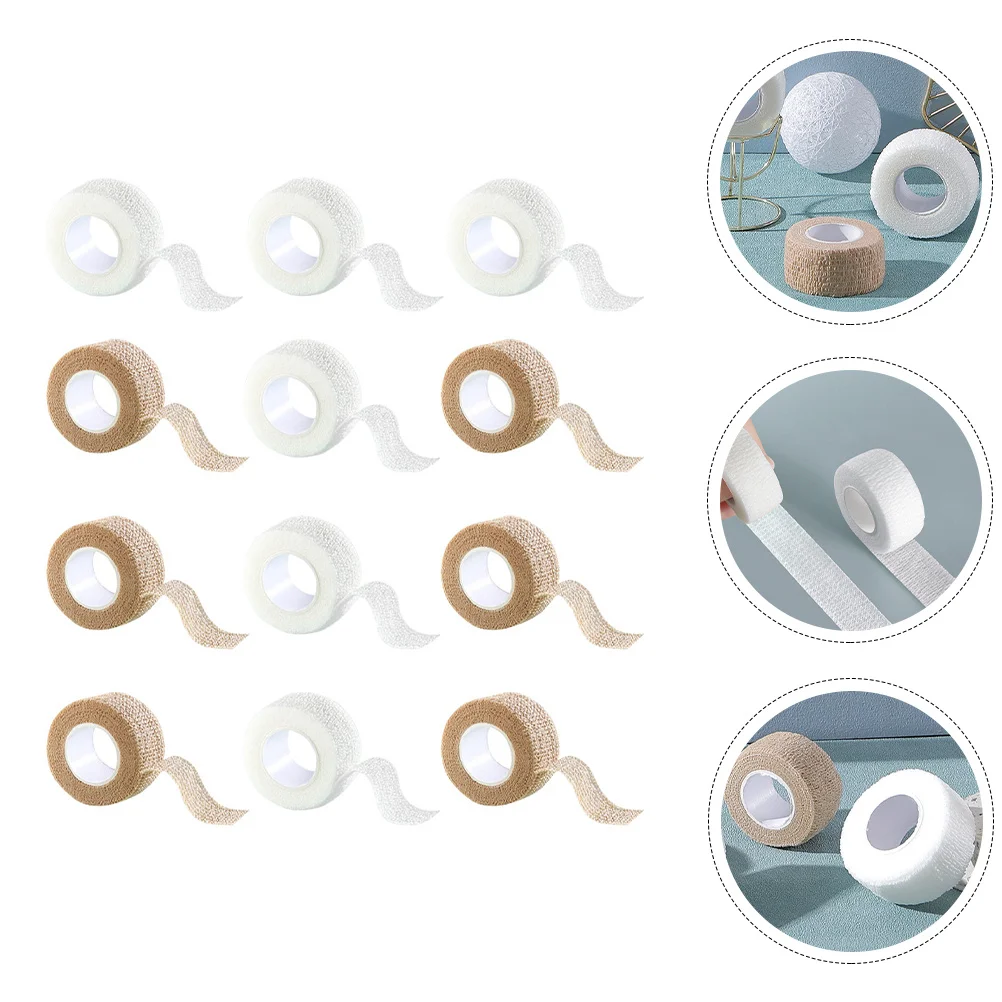 

Foot Heel Patch Ankle Patch Adhesive Skin Tape Breathable Heel Tape Pain Relief Prevents Pressure Blisters Calluses Irritation