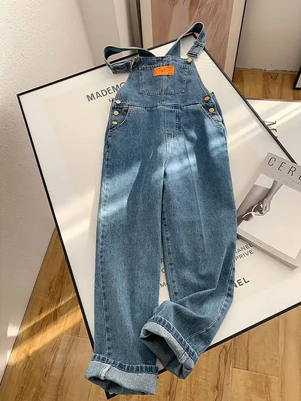 pantalones-vaqueros-retro-para-mujer-pantalones-con-tirantes-pantalones-informales-de-cintura-alta-y-pierna-recta-para-primavera-y-otono-modernos-y-comodos