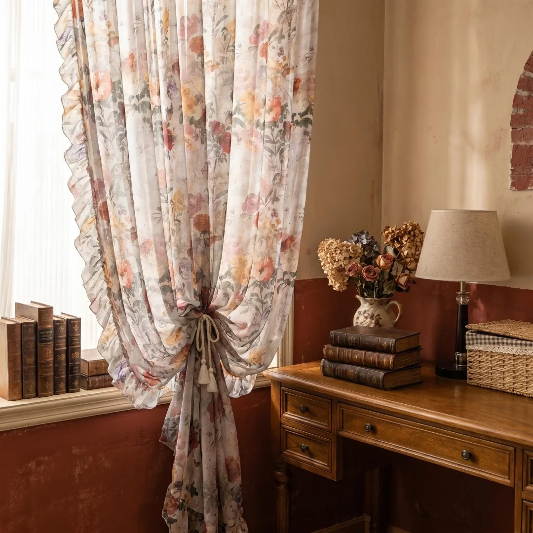 cortina-de-gasa-con-volantes-florales-de-estilo-retro-frances-para-dormitorio-cortina-con-estampado-de-flores-al-oleo-de-estilo-pastoral-americano-para-ventana
