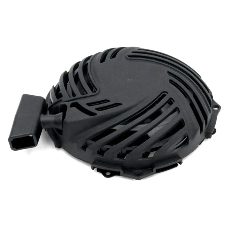 ABPQ-594062 الترجيع بادئ حركة ارتدادي مناسبة ل 093J02 103M02 103M05 103M0B104M02 104M05
