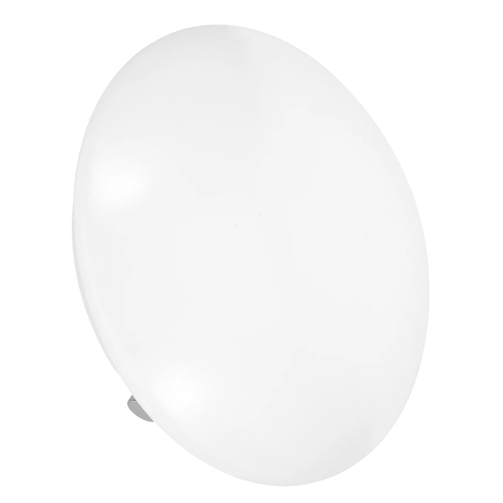 

Modern Magnetic Lamp Shade Diffuser for Ceiling Light Fixtures Minimalist Design Cover for Bedroom Bathroom Living Room Use