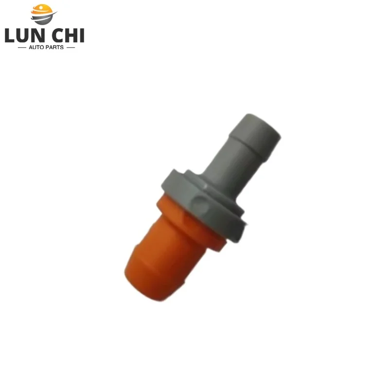 OEM 12204-40030 12204-47040 أجزاء المحرك PCV صمام تهوية علبة المرافق الإيجابية لتويوتا يارس أيجو باسو جيلي Emgrand #3