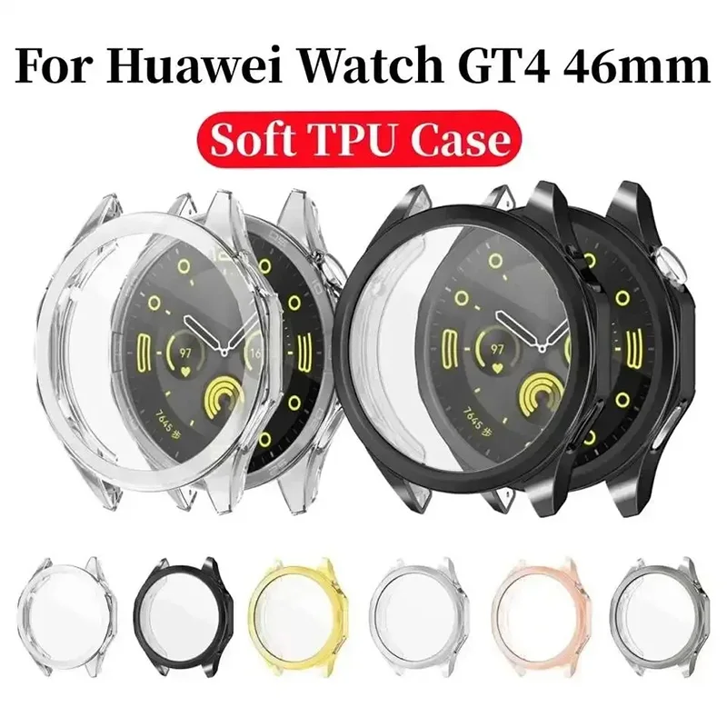 Soft Tpu Screen Pro… - image