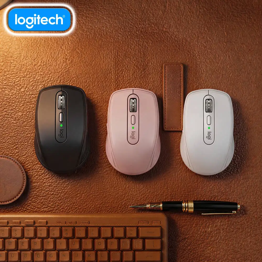 high-performance-mx-anywhere-3s-8k-dpi-darkfield-usb-c-quick-charge-hyper-scroll-great-for-multi-device-florist-office-setup