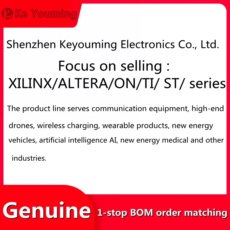 1 Stuks Elektronische Componenten Analoog-Naar Digitaal Converter Matching, Ads8568srgcr, Ads8568srgct, VQFN-64 Smd