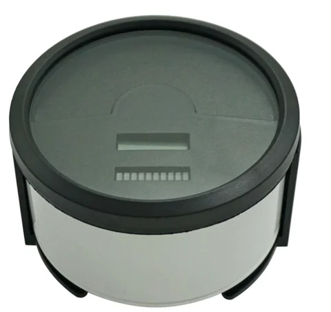 지게차 부품 디스플레이 Linde 지게차 E16/E20-335-02 E25/E30-336-02 OEM 용 계기판 미터 7917292580 0009460763