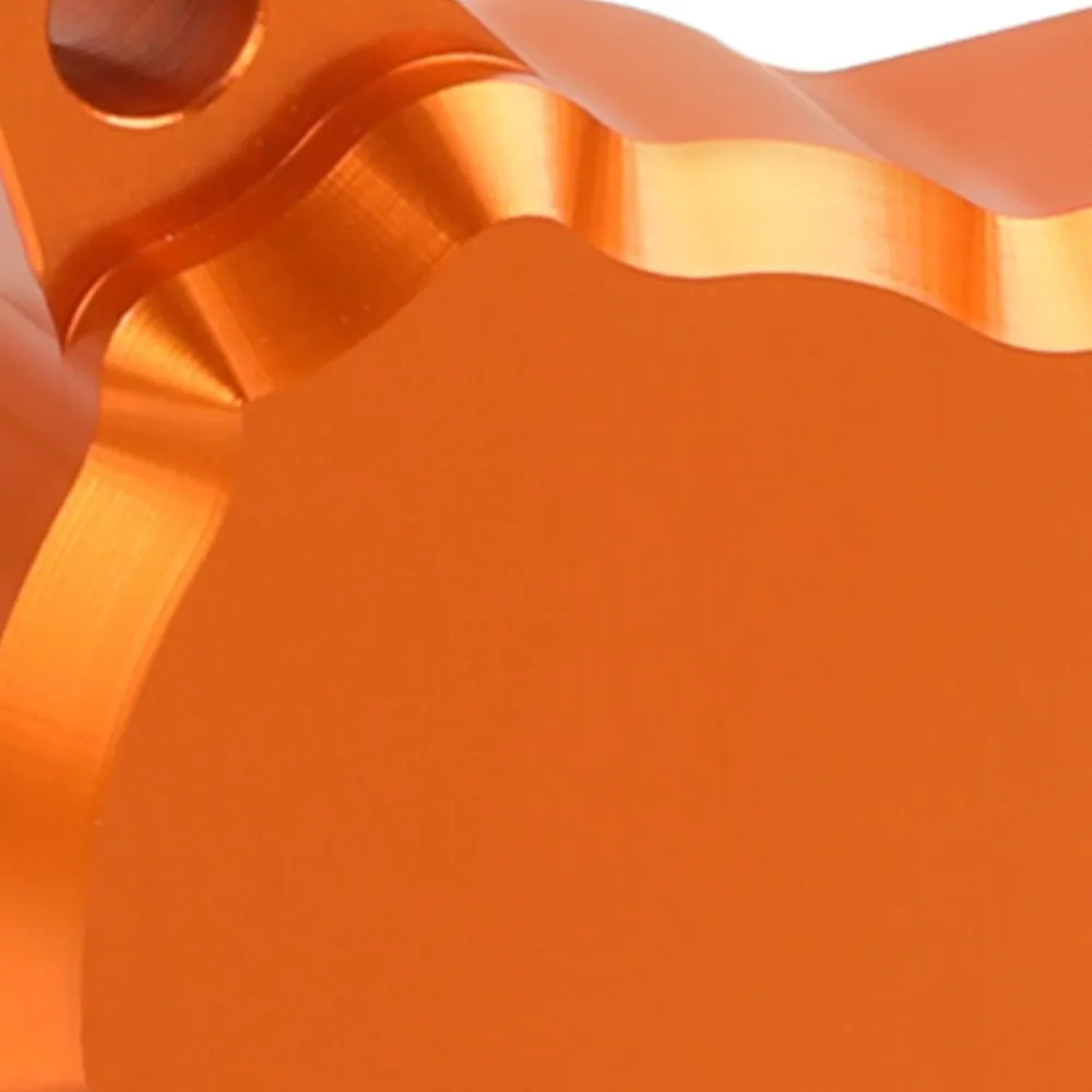 

For Honda Rebel 1100 / CMX1100 2021-2022-2023-2024-2025-2026-2027 Motorcycle Radiator Guard Cover Water Tank Cooler Protector