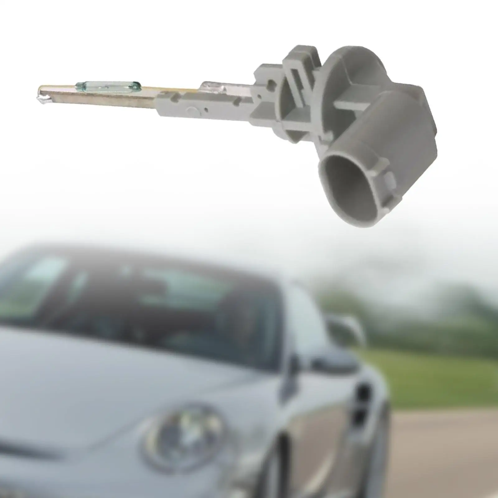 Coolant Level Sensor 99764150300 High Performance for Porsche Cayman