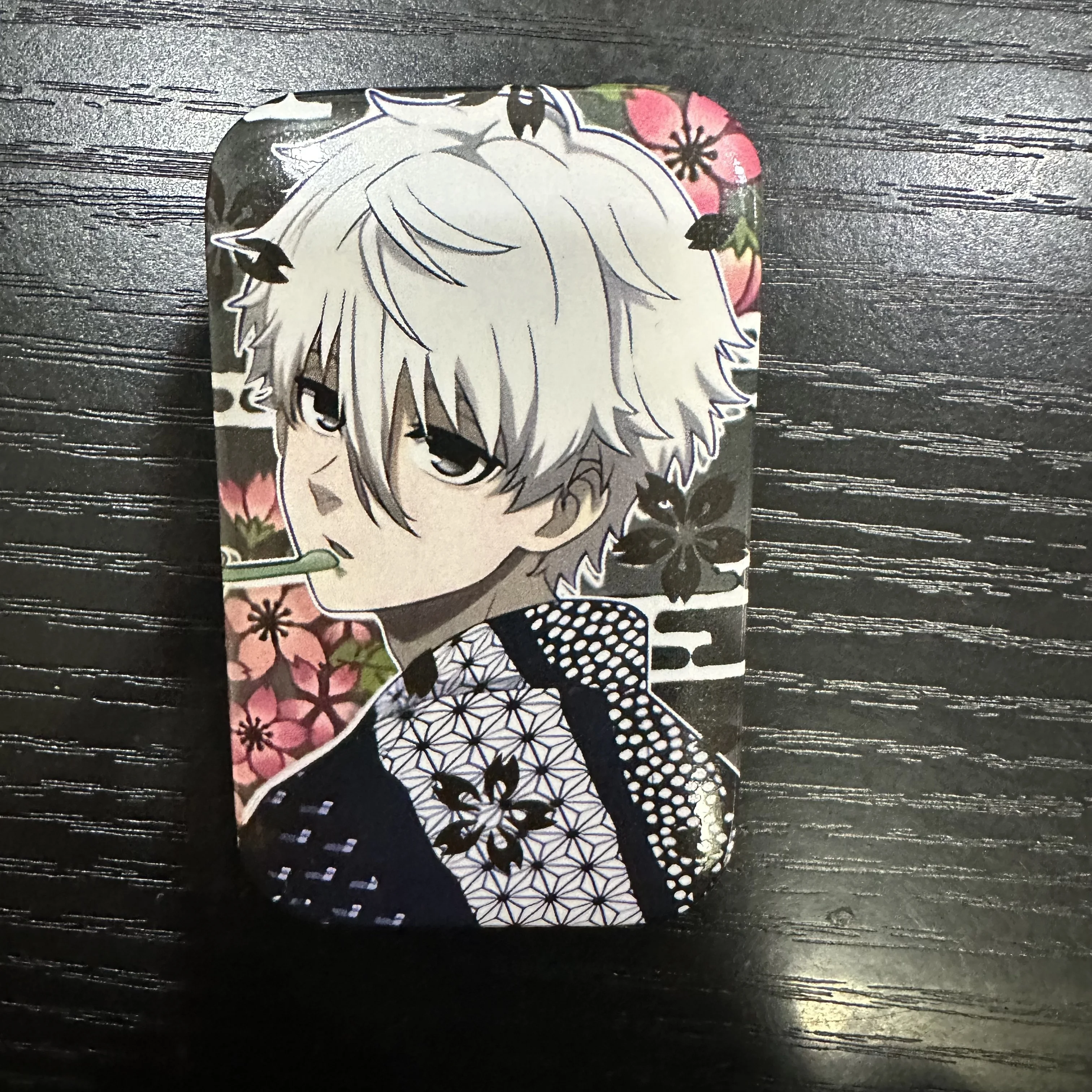 Anime BLUE LOCK Figure Isagi Yoichi Bachira Meguru Nagi Seishiro Cosplay Kawaii Metal Badge Bag Pins Fans Xmas Brooch Gifts