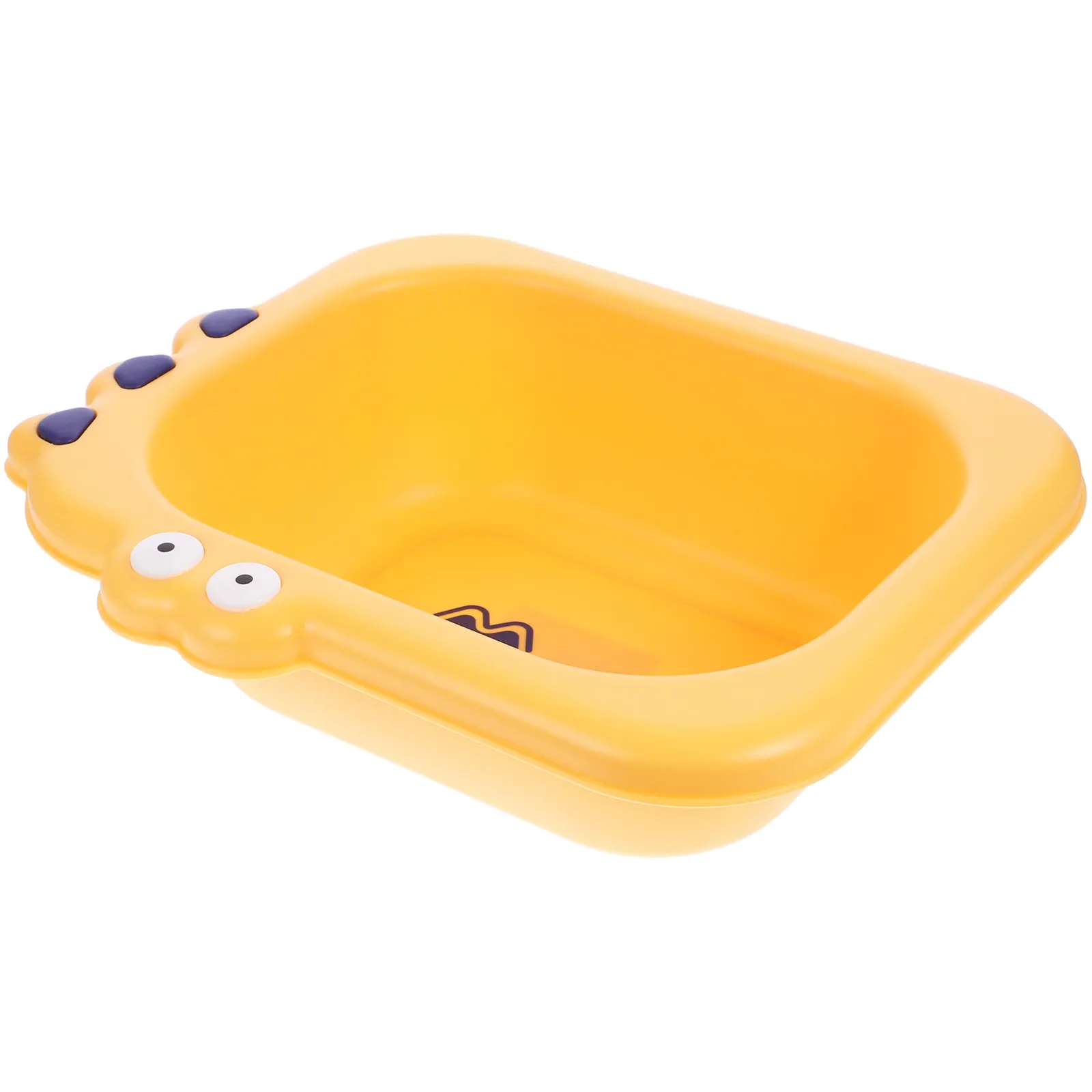 bacia-de-banho-infantil-rosa-para-recem-nascidos-bacia-de-rosto-em-pp-com-desenho-animado-banheira-infantil-facil-de-limpar-bacia-plastica-portatil-e-pratica