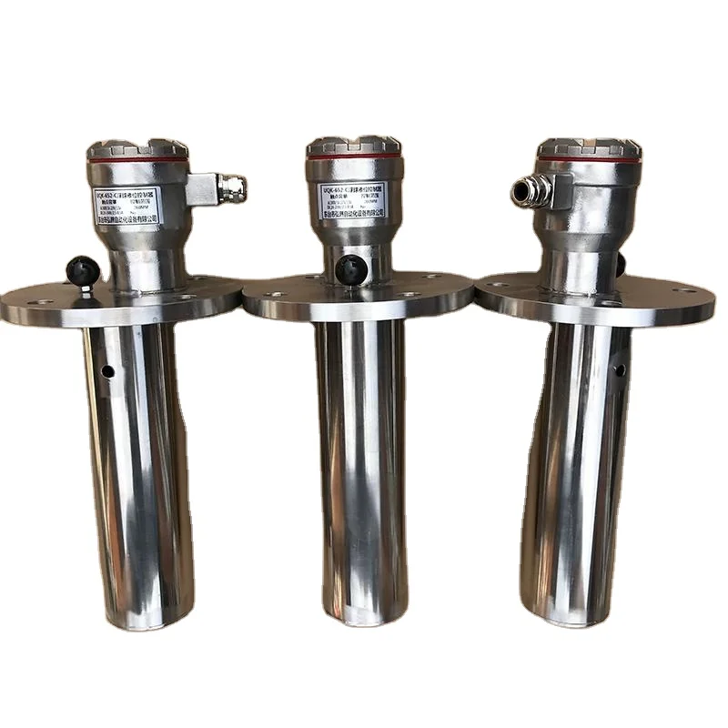 

Marine, float switch, liquid level controller, waterproof and dustproof, metal 0.1% accuracy 1 year warranty