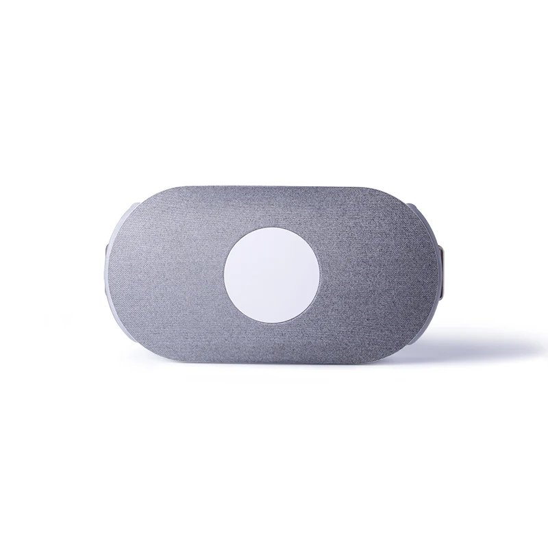 Высококачественный перезаряжаемый беспроводной интегрированный массажер для рук и живота для лечения пальцев