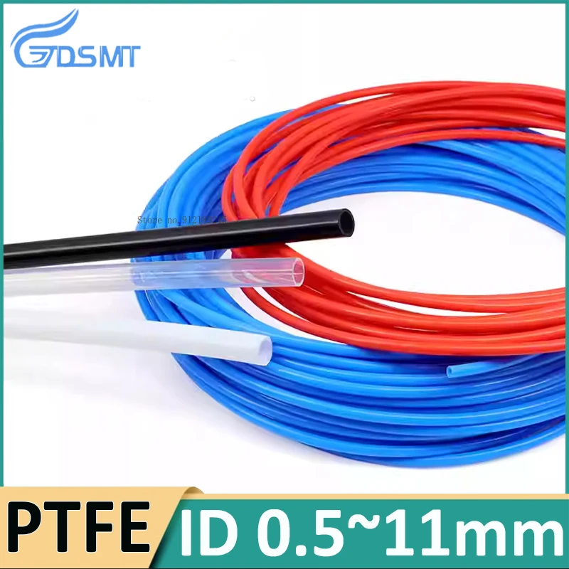 White/Black/Red Ptf…